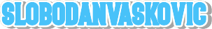 slobodanvaskovic