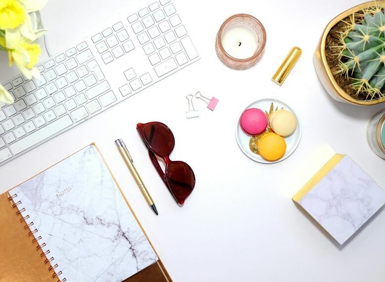 authority backlink seo services