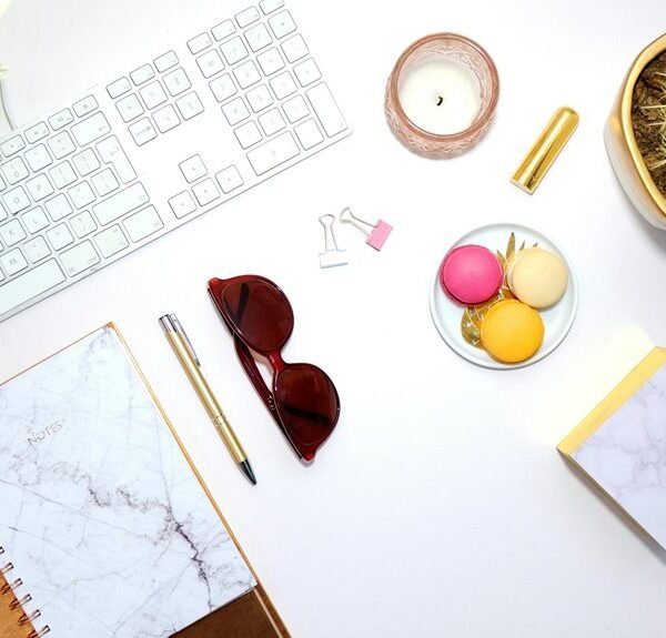 backlink based search strategy