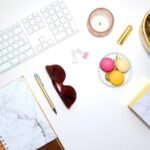 backlinks for ranking boost