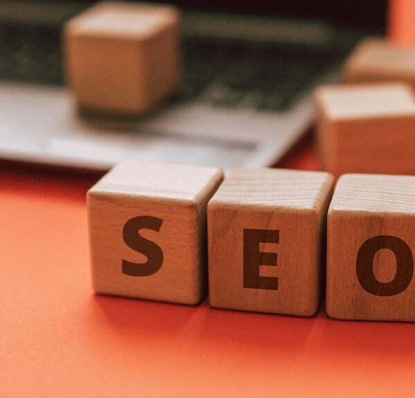 digital seo ranking authority