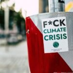 seo campaign for growth