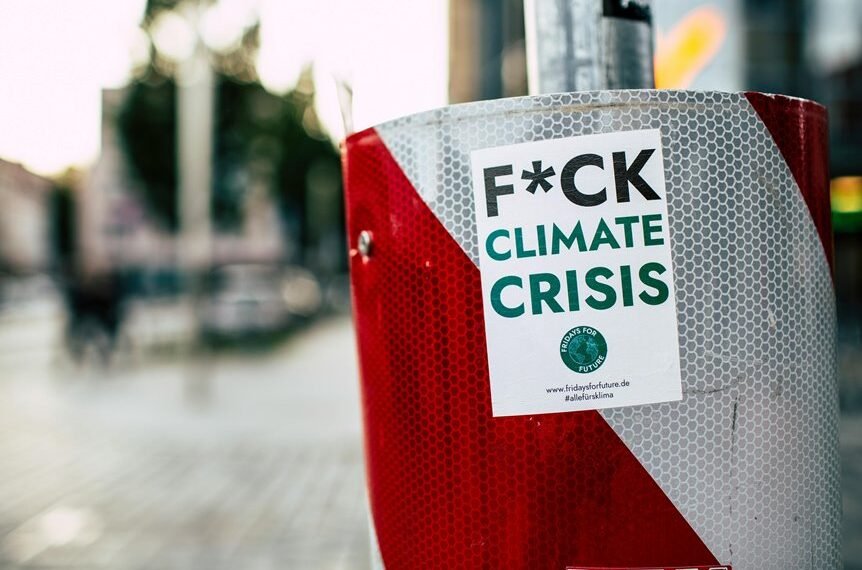 seo campaign for growth