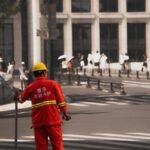 seo services for traffic