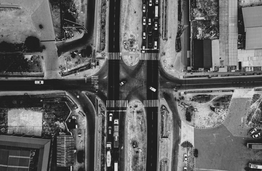 seo services for traffic