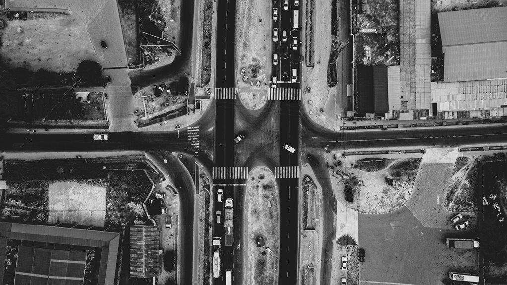 seo services for traffic