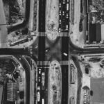 traffic growth seo network