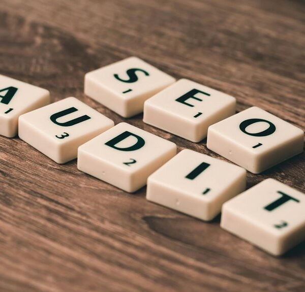 website authority seo strategies