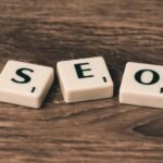 website seo improvement plan