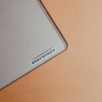 boost your brand awareness