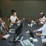 boost your digital engagement