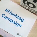 boost your online campaigns