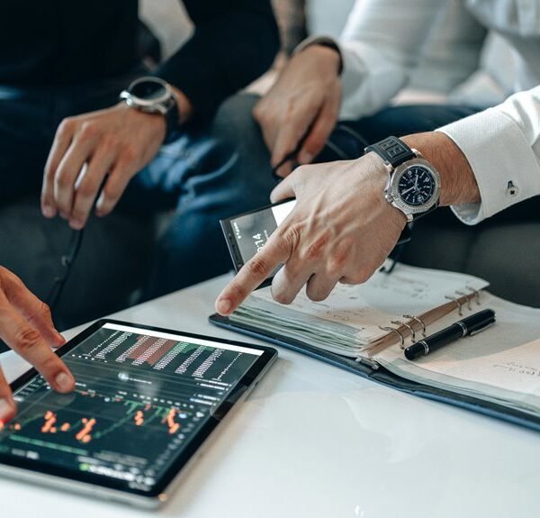 boost your online growth