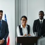 build online authority platform