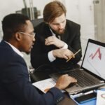 build your online strategy