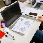 digital strategy for web solutions