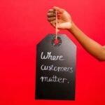 drive online leads marketing services