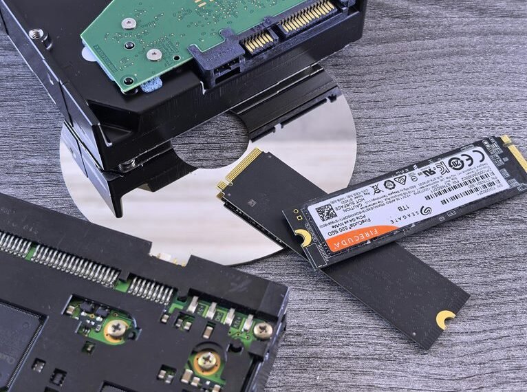 drive your digital expansion online expert