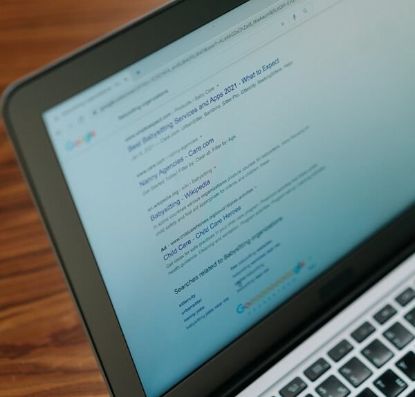 drive your digital presence