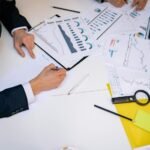 drive your digital strategy