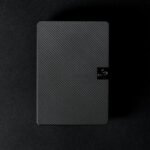 drive your online expansion