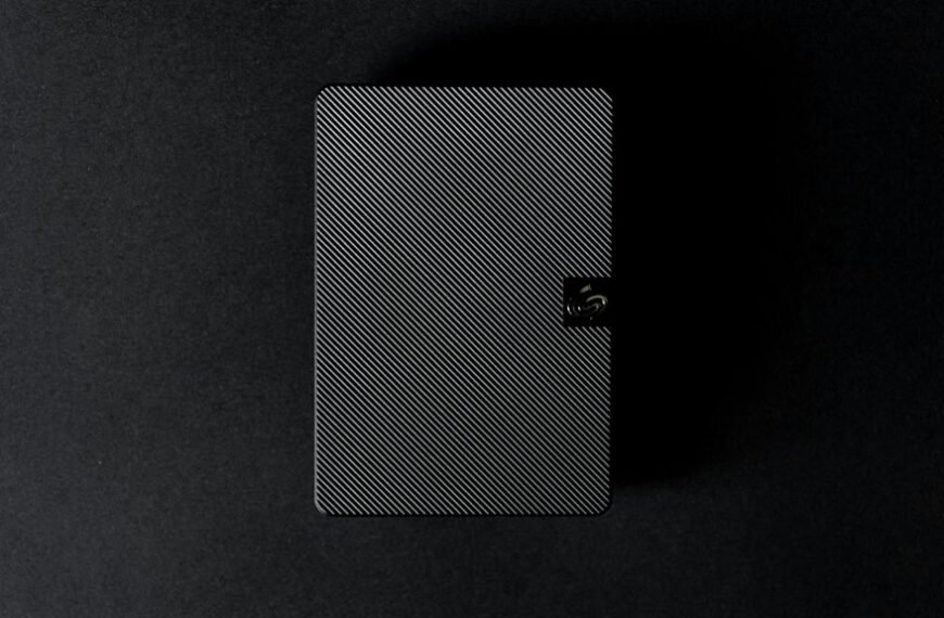 drive your online expansion