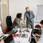 drive your online success at 500792887 web solutions