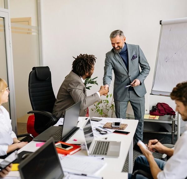 drive your online success at 500792887 web solutions