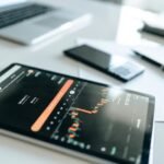 elevate business growth platform