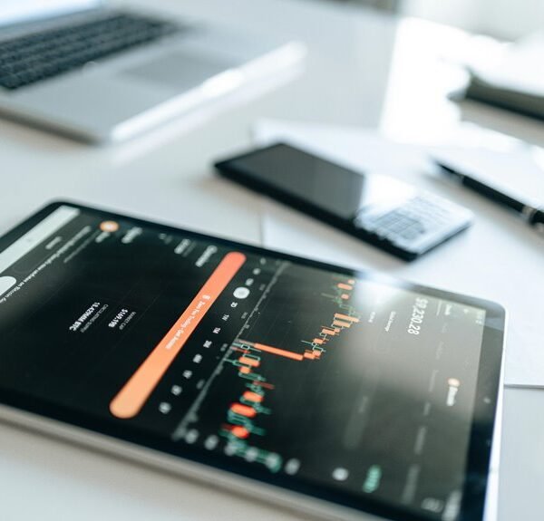 elevate business growth platform