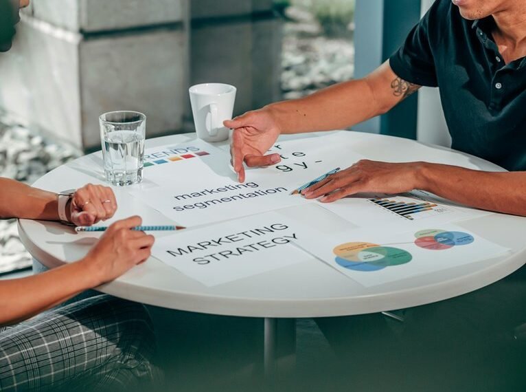 elevate marketing with web solutions