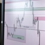 elevate your online strategy