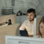 expand digital reach with expert webmasters