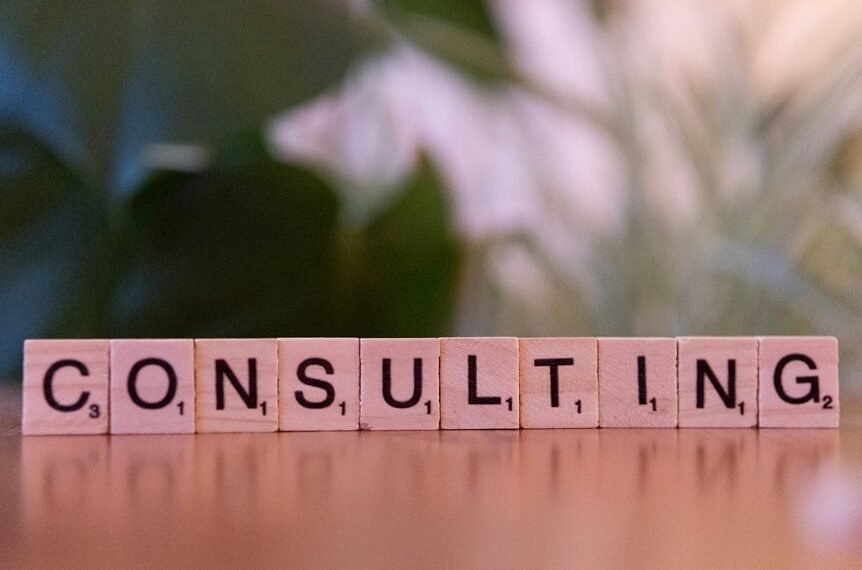 expand marketing growth experts