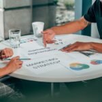 expand online impact with marketing solutions