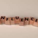 expand online marketing influence hub