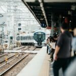 expand your business reach on digital platform