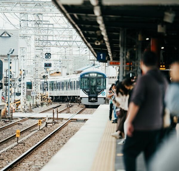 expand your business reach on digital platform