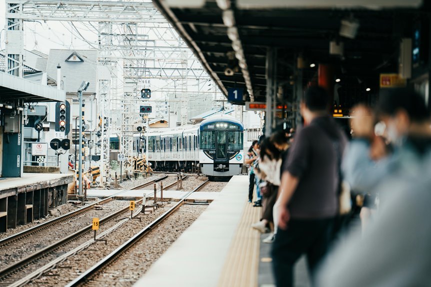 expand your business reach on digital platform