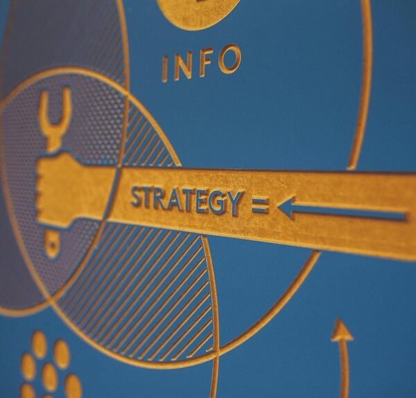 expand your digital success solutions