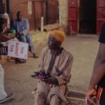 expand your marketing reach web services