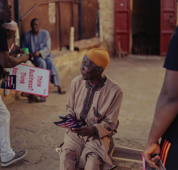 expand your marketing reach web services