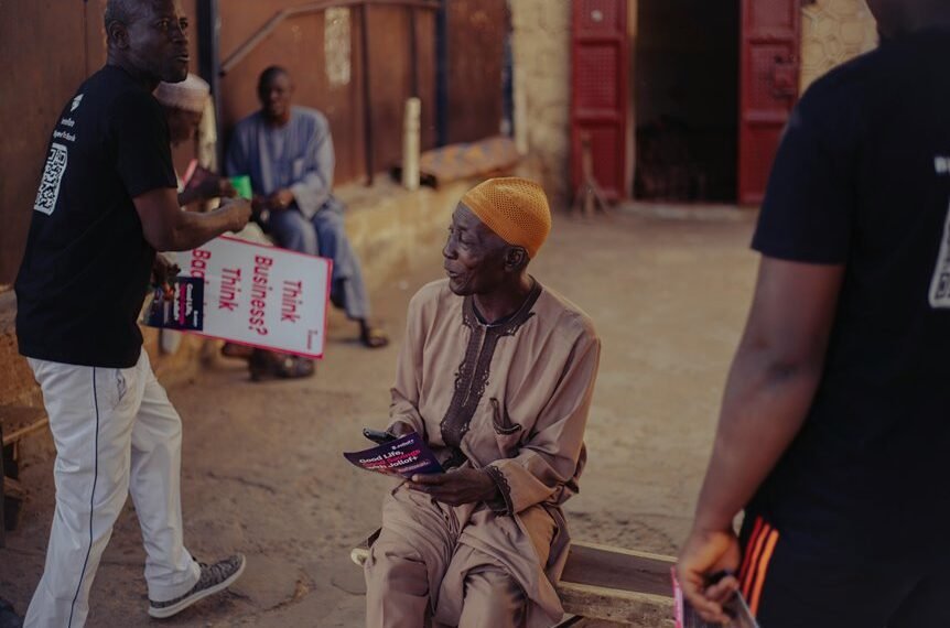 expand your marketing reach web services