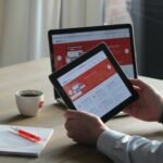 grow your business online