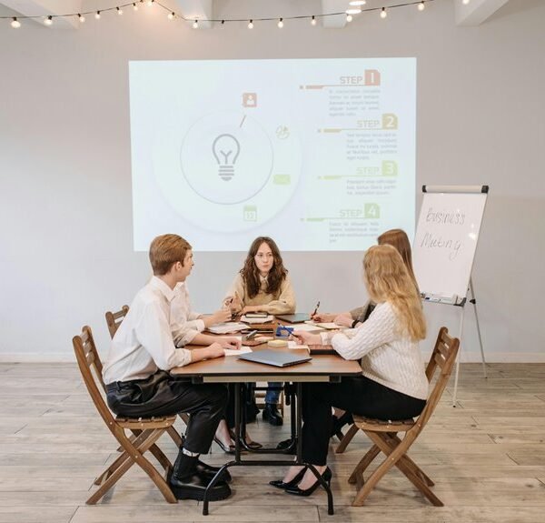 grow your business visibility web solutions 604182548