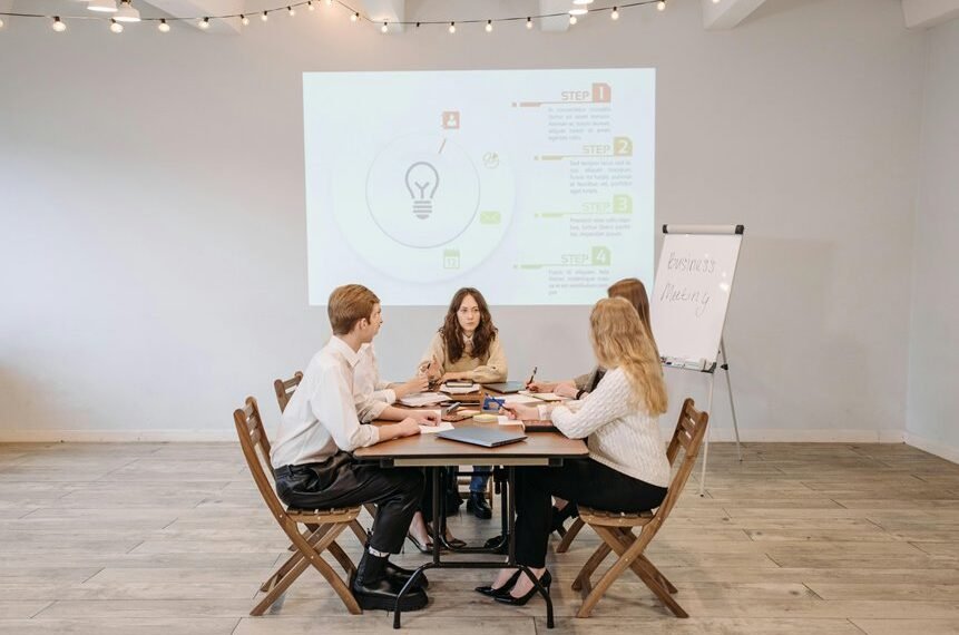 grow your business visibility web solutions 604182548