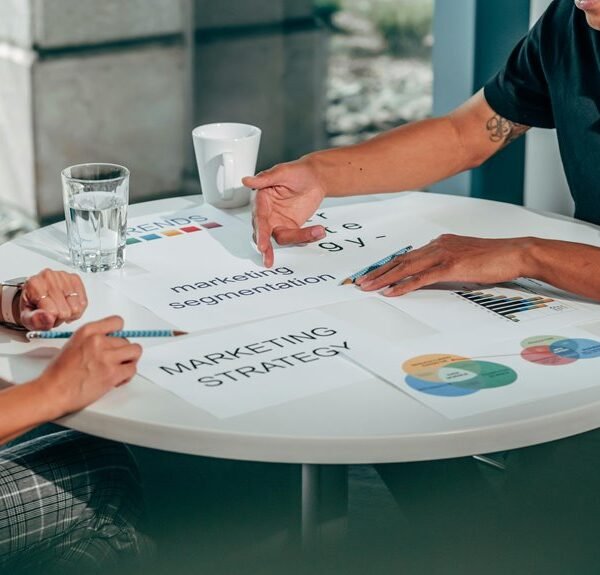 grow your digital authority marketing solutions