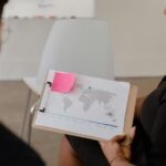 grow your online reach