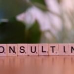 improve business strategy digital services