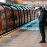 improve your online platform